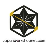 Logo of japanworkshopnet.com
