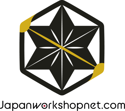 Logo of Japanworkshopnet.com